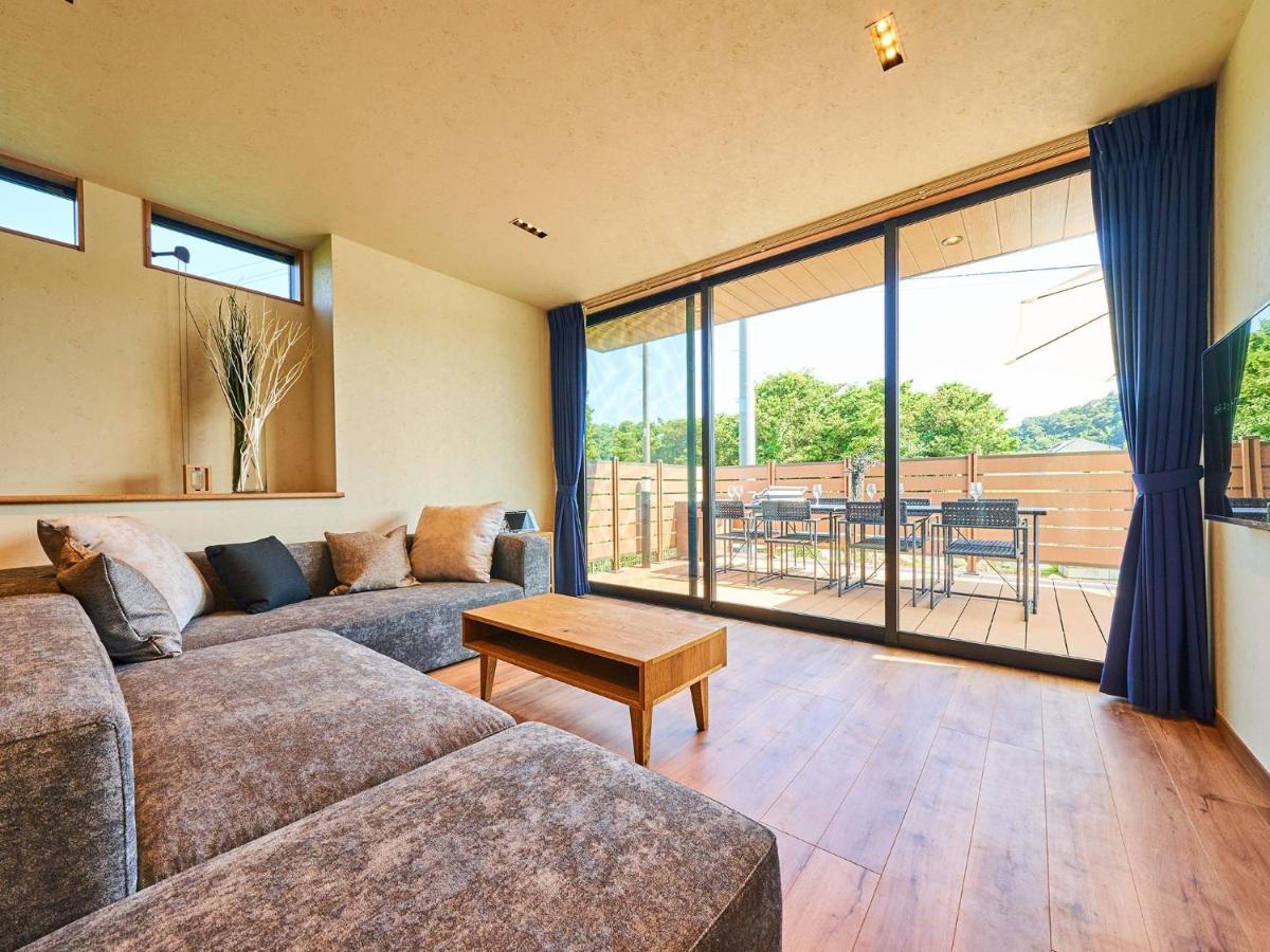 Rakuten Stay House Kujukuri Ichinomiya 106 3Ldk With Bbq Terrace Pet Allowed 外观 照片