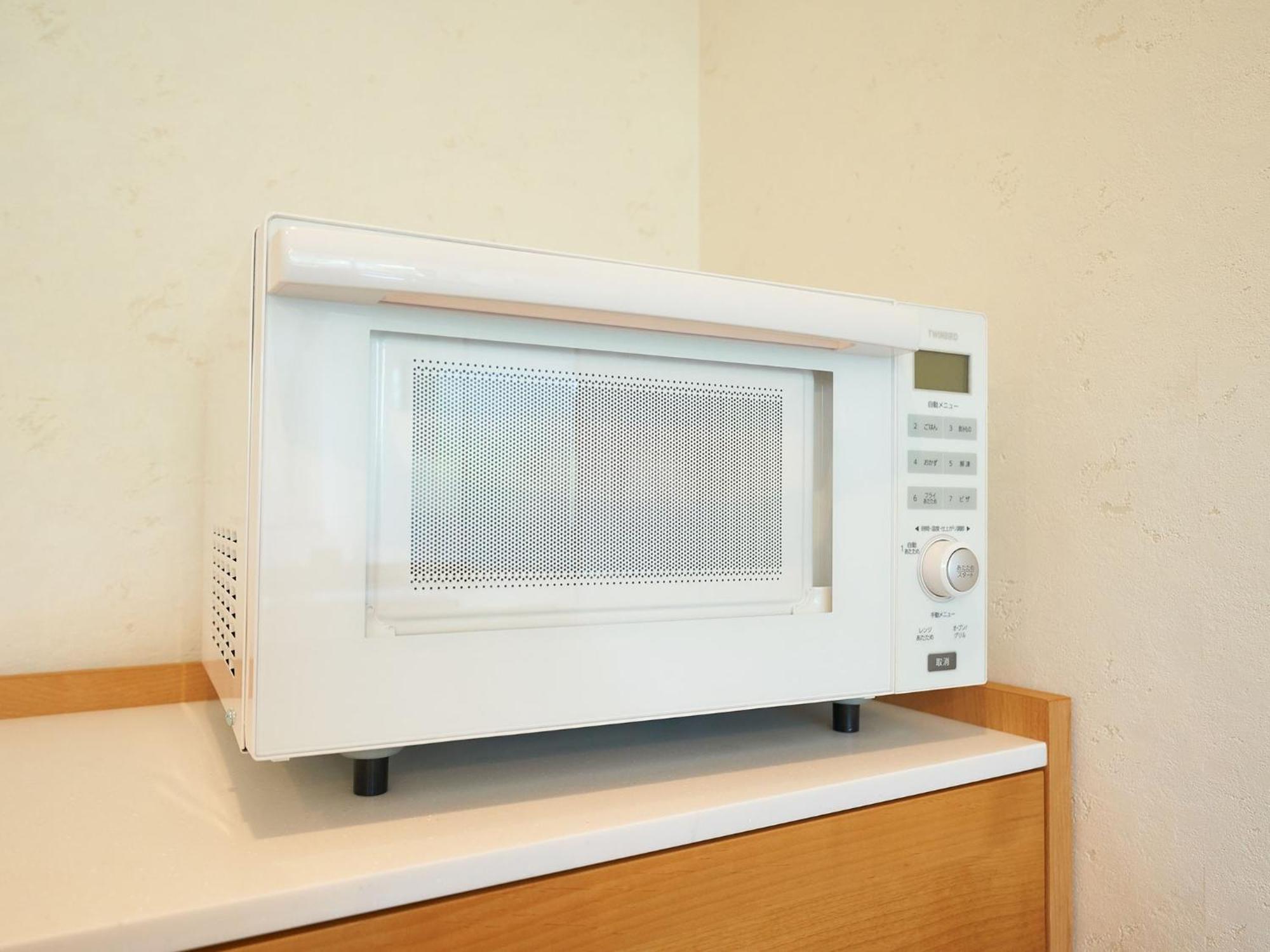 Rakuten Stay House Kujukuri Ichinomiya 106 3Ldk With Bbq Terrace Pet Allowed 外观 照片